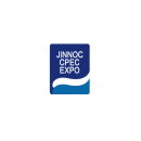 山东国际石油化工装备暨国际燃气装备展