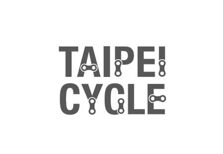 台湾台北自行车展览会