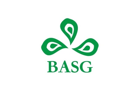 北京国际广印展