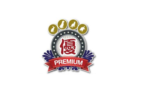 香港优质宠物用品展