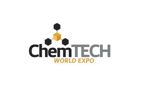 印度化工流体设备展览会