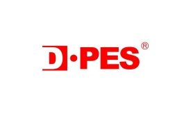 昆明广告标识及图文印刷展