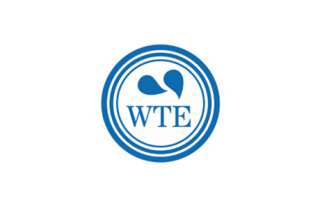 武汉国际水科技展览会