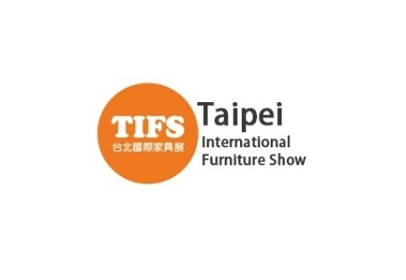 台湾家具展览会