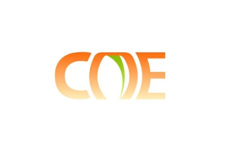 中国（合肥）坚果果干食品展览会