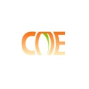 中国（合肥）坚果果干食品展览会