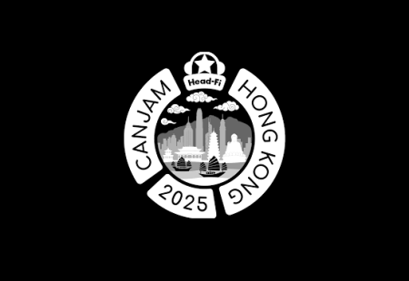 香港亚洲HiFi耳机展览会