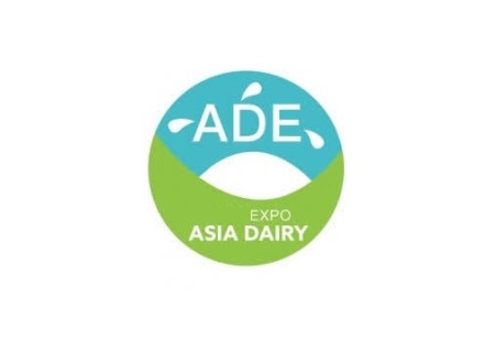 广州亚洲乳业展-广州鲜奶节