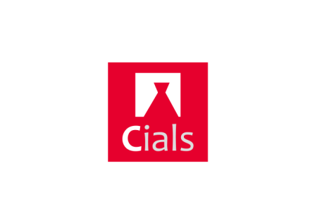 成都国际分析测试、生化诊断技术、实验室技术设备展览会