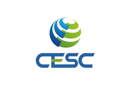 中国（江苏）国际储能大会暨智慧储能技术展