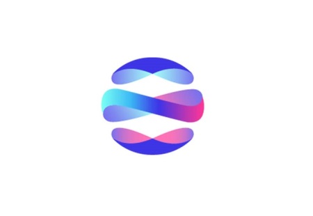 世界元宇宙大会