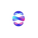 世界元宇宙大会