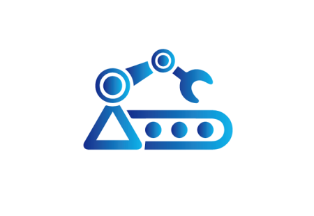 广州世界工业装备及材料供应链博览会