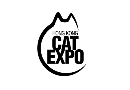香港猫迷博览会