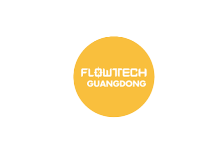 广东广州泵阀展览会