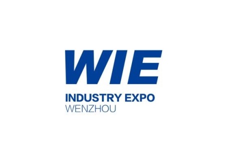 温州国际工业展-温州工博会