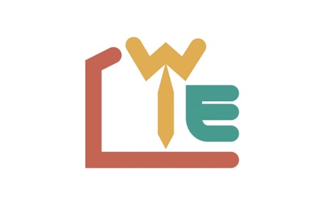 中国（重庆）职业服装供应链博览会