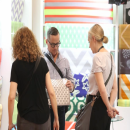 香港家用纺织品展览会