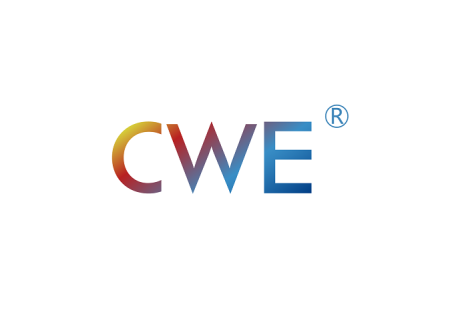 中国（广州）高端酒展览会-华南中酒展