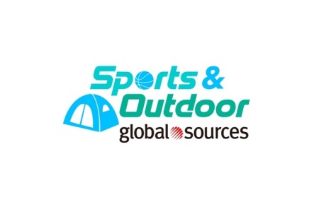 香港环球资源运动及户外用品展览会