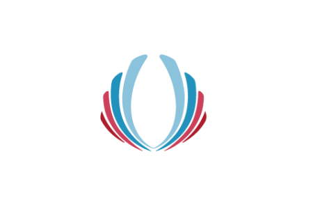 中国（石狮）校园服饰展览会