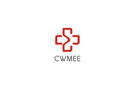 合肥中西部医疗器械展-安徽医疗器械展