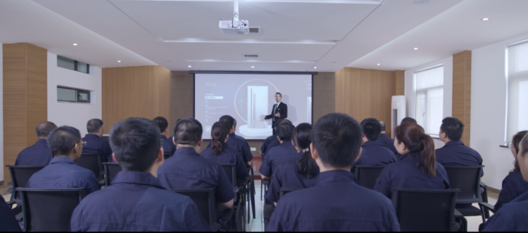 Russian Elevator Week 2025 | 摩勒尔携全系新品，重塑智慧人居新体验