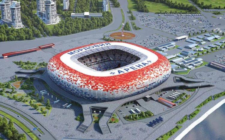 远大智能博林特电梯闪耀“俄罗斯电梯周2025”国际电梯和电梯运输展览会彰显“中国智造”硬核实力