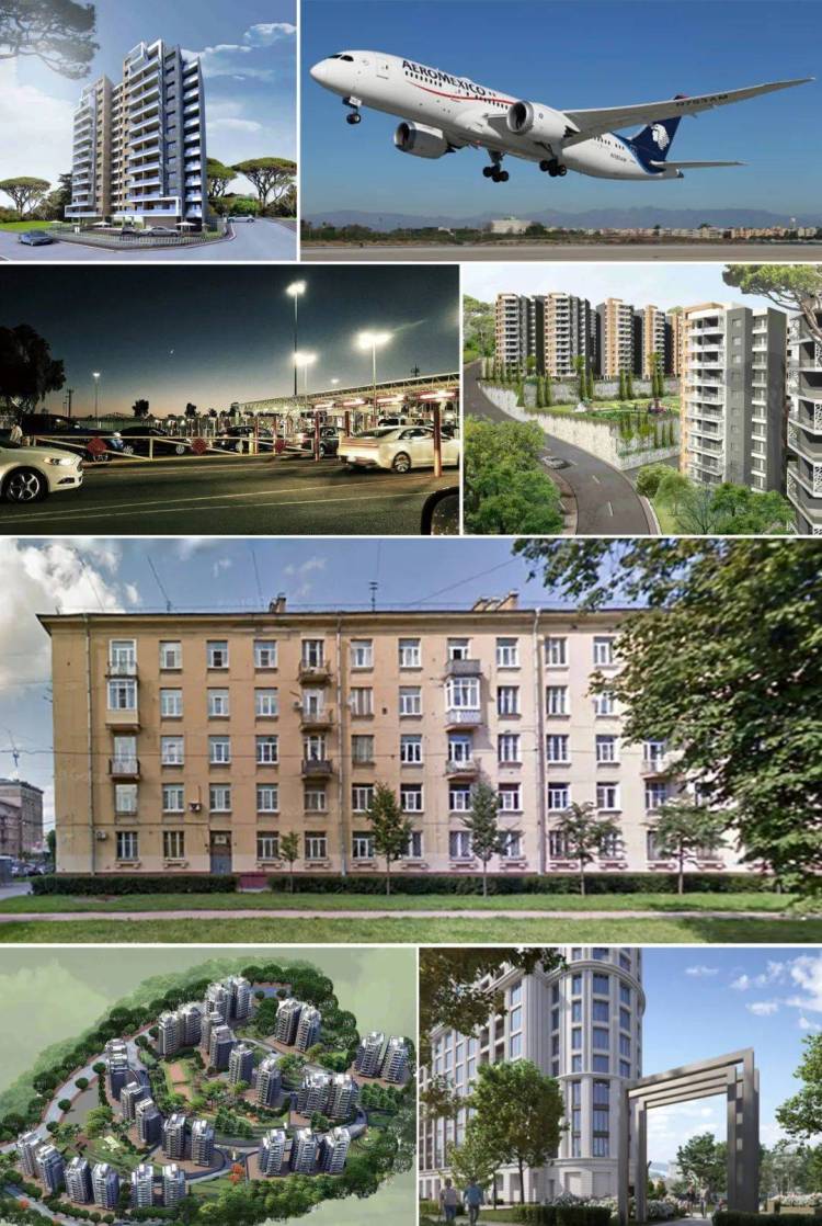 巨龙电梯亮相2025年俄罗斯国际电梯展