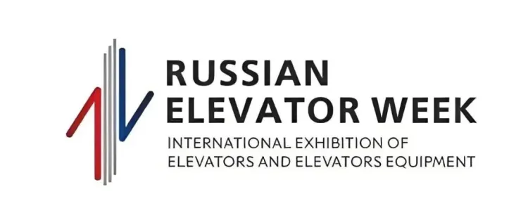 Russian Elevator Week 2025 | 英沃电梯携智慧垂直交通解决方案，绽现俄罗斯电梯展