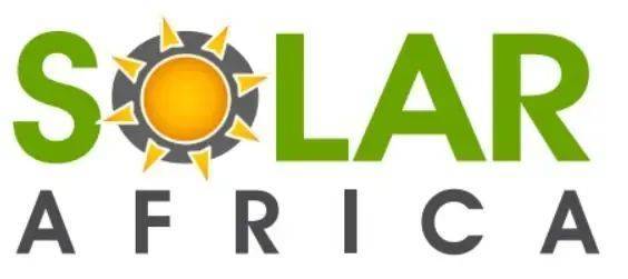 展会邀请丨宇阳新能源邀您共赴2025年肯尼亚国际太阳能展