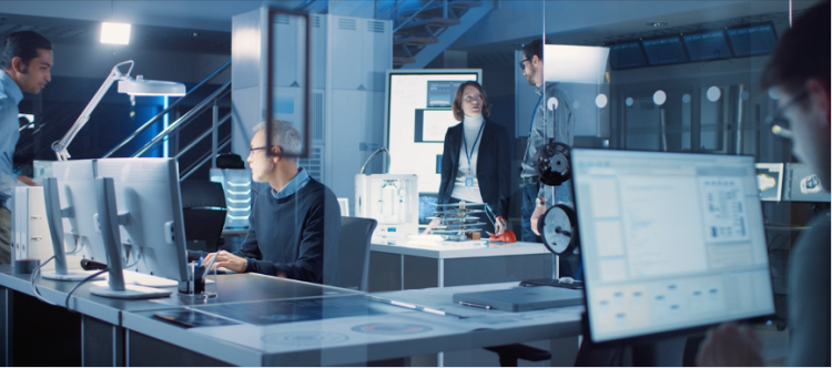 Russian Elevator Week 2025 | 摩勒尔携全系新品，重塑智慧人居新体验