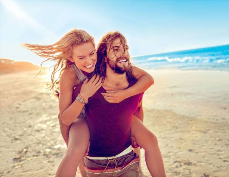 2025年德国斯图加特国际旅游房车展览会：CMT全球最大的旅游休闲公众展会