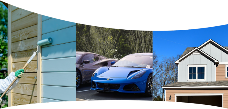 共绘绿色新涂景：志一2025年越南涂料展圆满收官