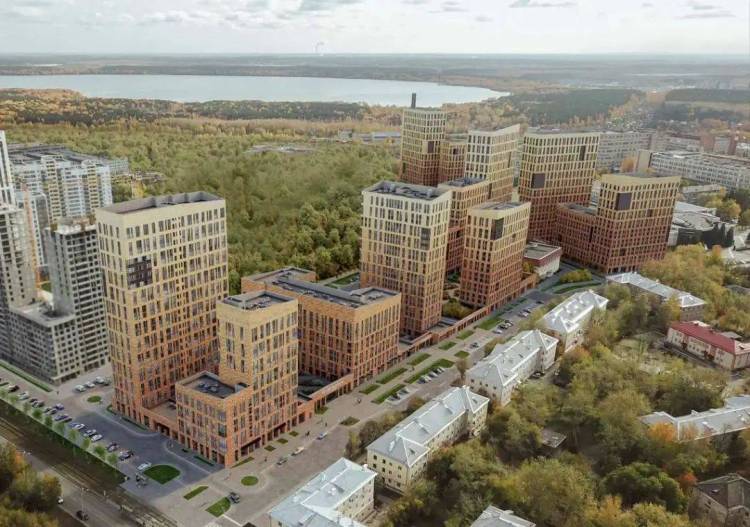 奋战海外丨怡达快速参加2025年俄罗斯电梯展 持续拓展在俄市场