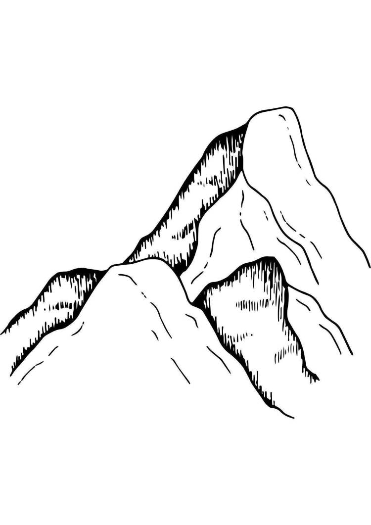 2025年德国斯图加特国际旅游房车展览会：CMT全球最大的旅游休闲公众展会