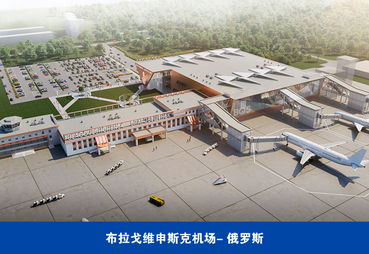 森赫电梯亮相2025年俄罗斯国际电梯展