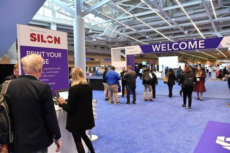 2025年美国克利夫兰国际塑料添加剂和复合材料展览会预告来袭