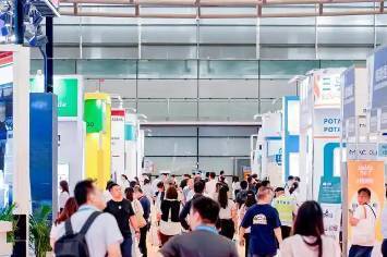 2025年印度新德里国际造纸工业展览会：美国纸包装行业的领先企业