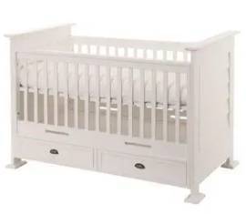 2025年澳大利亚悉尼国际家居礼品展览会回顾：欧洲设计婴儿家具惊艳亮相