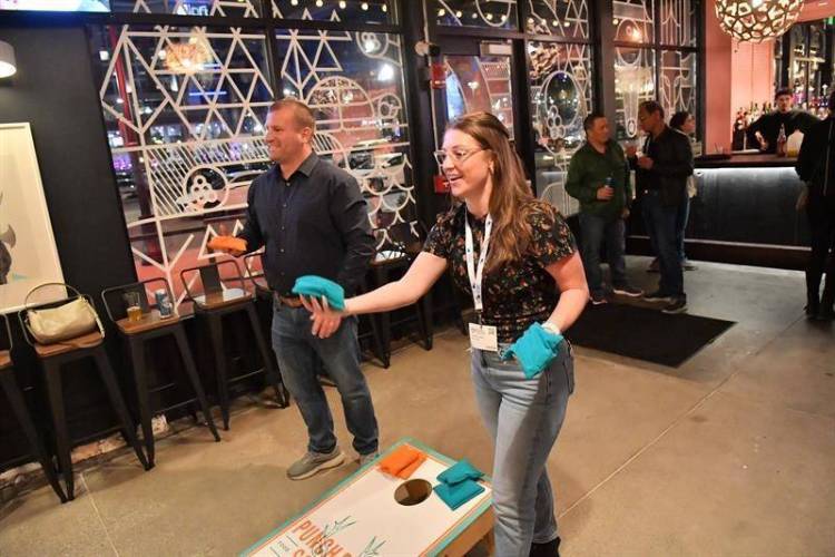 2025年美国克利夫兰国际塑料添加剂和复合材料展览会预告来袭