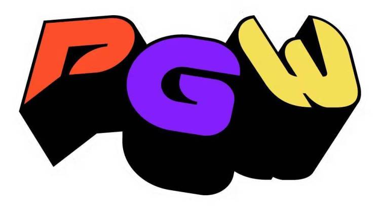 2025年法国巴黎国际电子游戏贸易展览会：电子竞技与游戏爱好者盛会