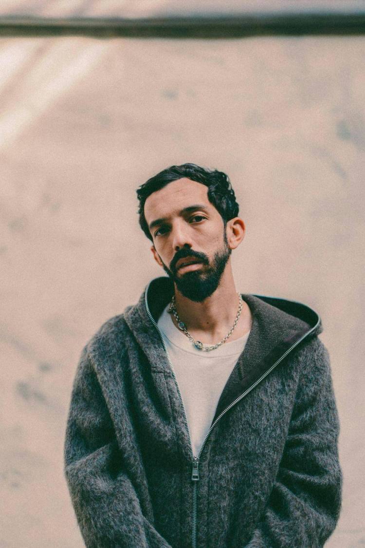 2025年法国巴黎国际电子游戏贸易展览会：电子竞技与游戏爱好者盛会