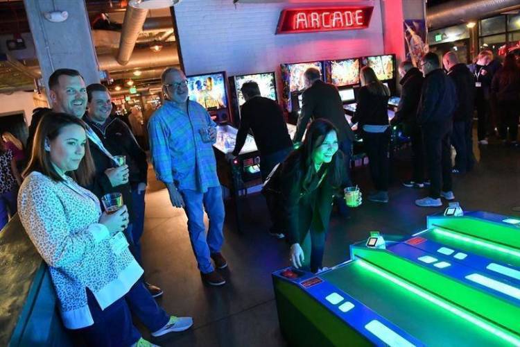 2025年美国克利夫兰国际塑料添加剂和复合材料展览会预告来袭