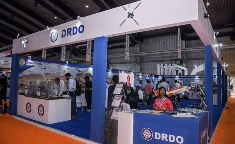 2025年印度班加罗尔国际制造技术展览会即将开展