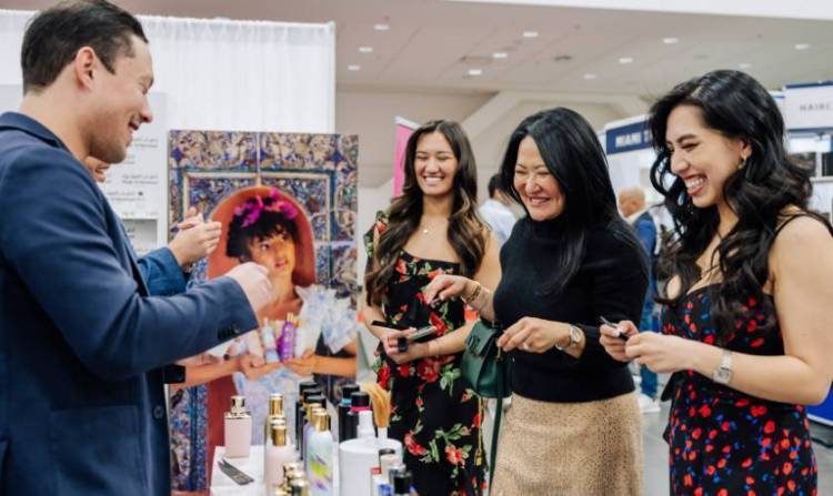 2025年美国拉斯维加斯国际秋季消费品及礼品展览会：厨房和家居用品趋势