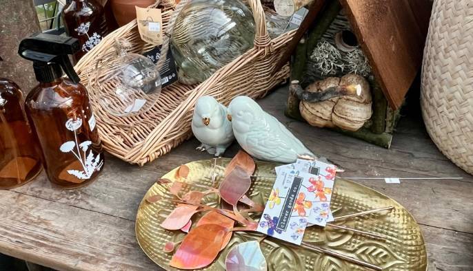 2025年美国拉斯维加斯国际秋季消费品及礼品展览会：厨房和家居用品趋势