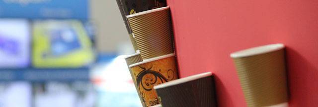 2025年印度新德里国际造纸工业展览会精彩预告来袭