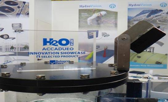 2026年德国埃森国际能源及自然资源展览会：汇聚能源智慧，共探资源未来