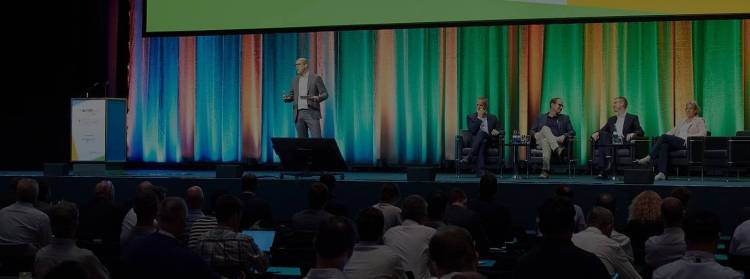 2026德国斯图加特国际电动车展览会：行业领袖齐聚斯图加特